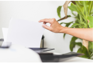 Toshiba Copiers 2020: Everything That You Need To Know About Lease