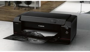 Categories of Printer