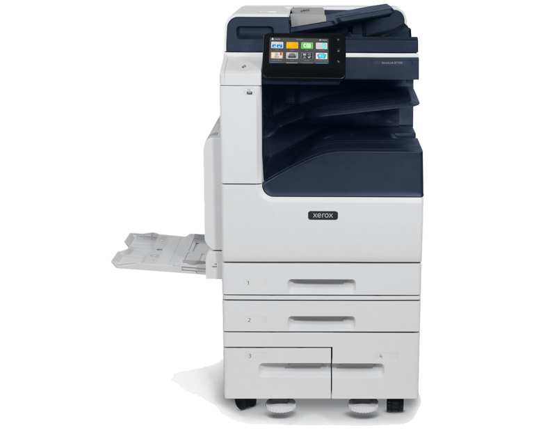 xerox-copier-3-1-1.png
