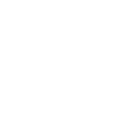 A professional printer icon representing certified copier rental services and business technical support in Chicago 60601.