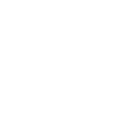 Professional customer care icon for expert copier rental assistance and managed print support in the Chicago central business district.