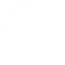 Service warranty badge representing certified copier rental maintenance and hardware reliability for Chicago businesses in the Loop.