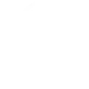 Technical support icon representing rapid on-site technician dispatch and customer care for Chicago copier rental clients in zip code 60601.